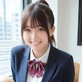 これで元気出しなよｗ 8枚目