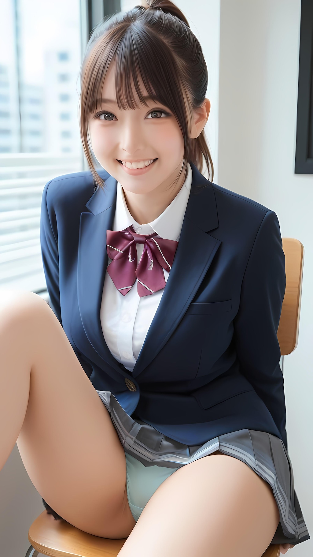 これで元気出しなよｗ