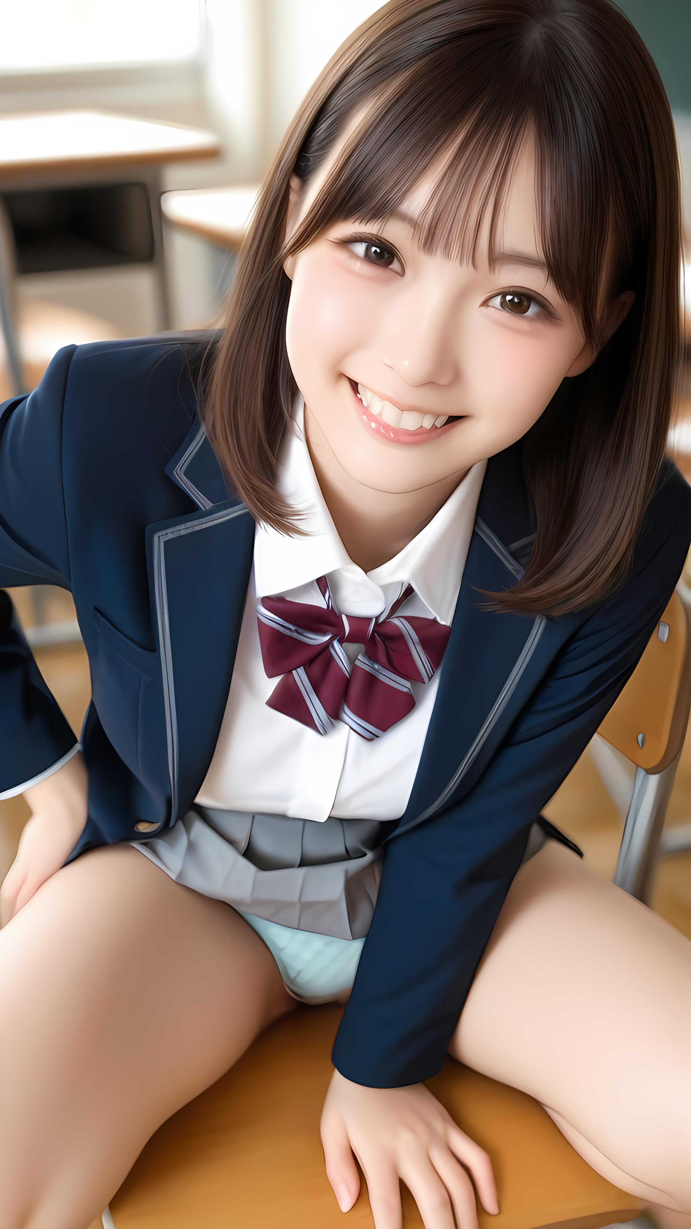 これで元気出しなよｗ