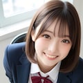 これで元気出しなよｗ 3枚目