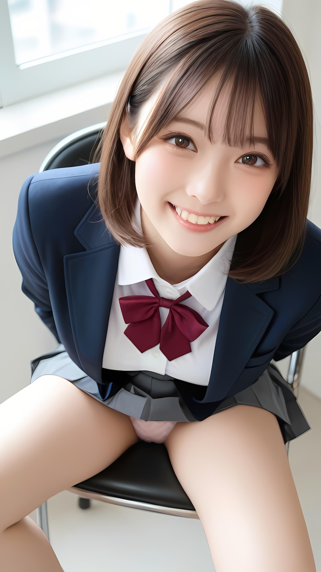 これで元気出しなよｗ