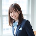 これで元気出しなよｗ 7枚目
