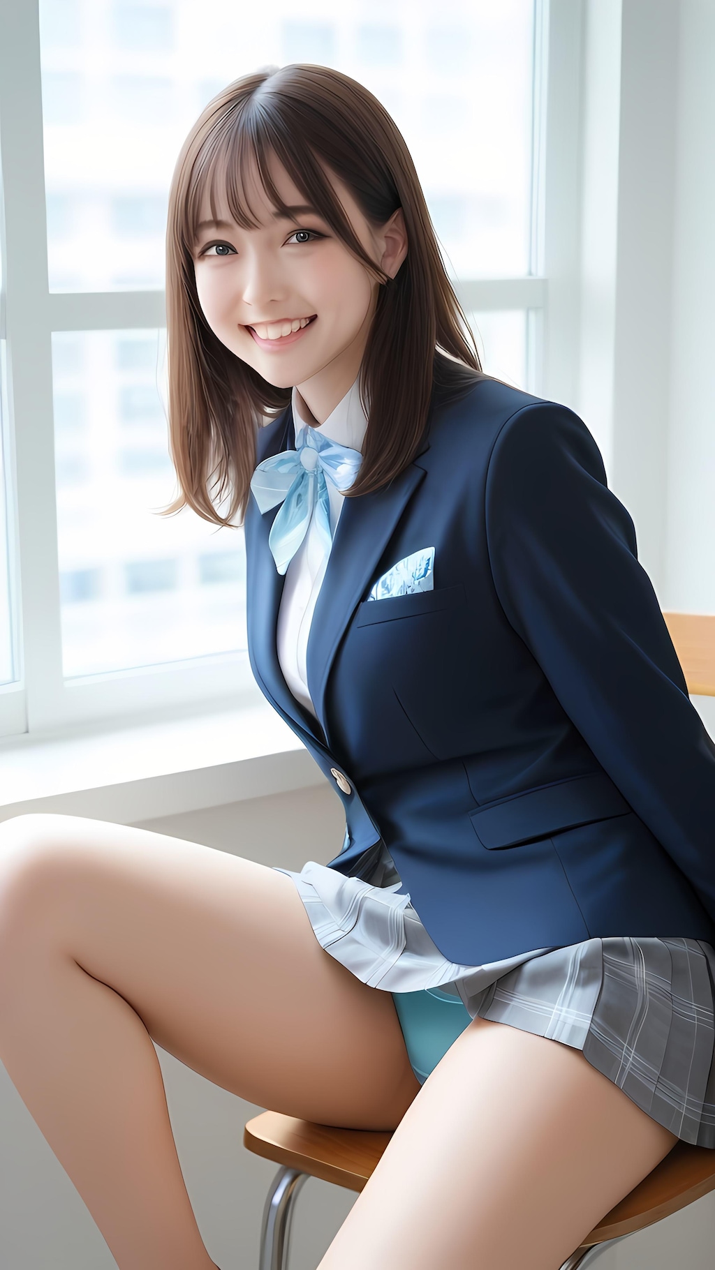 これで元気出しなよｗ