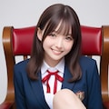これで元気出しなよｗ 10枚目