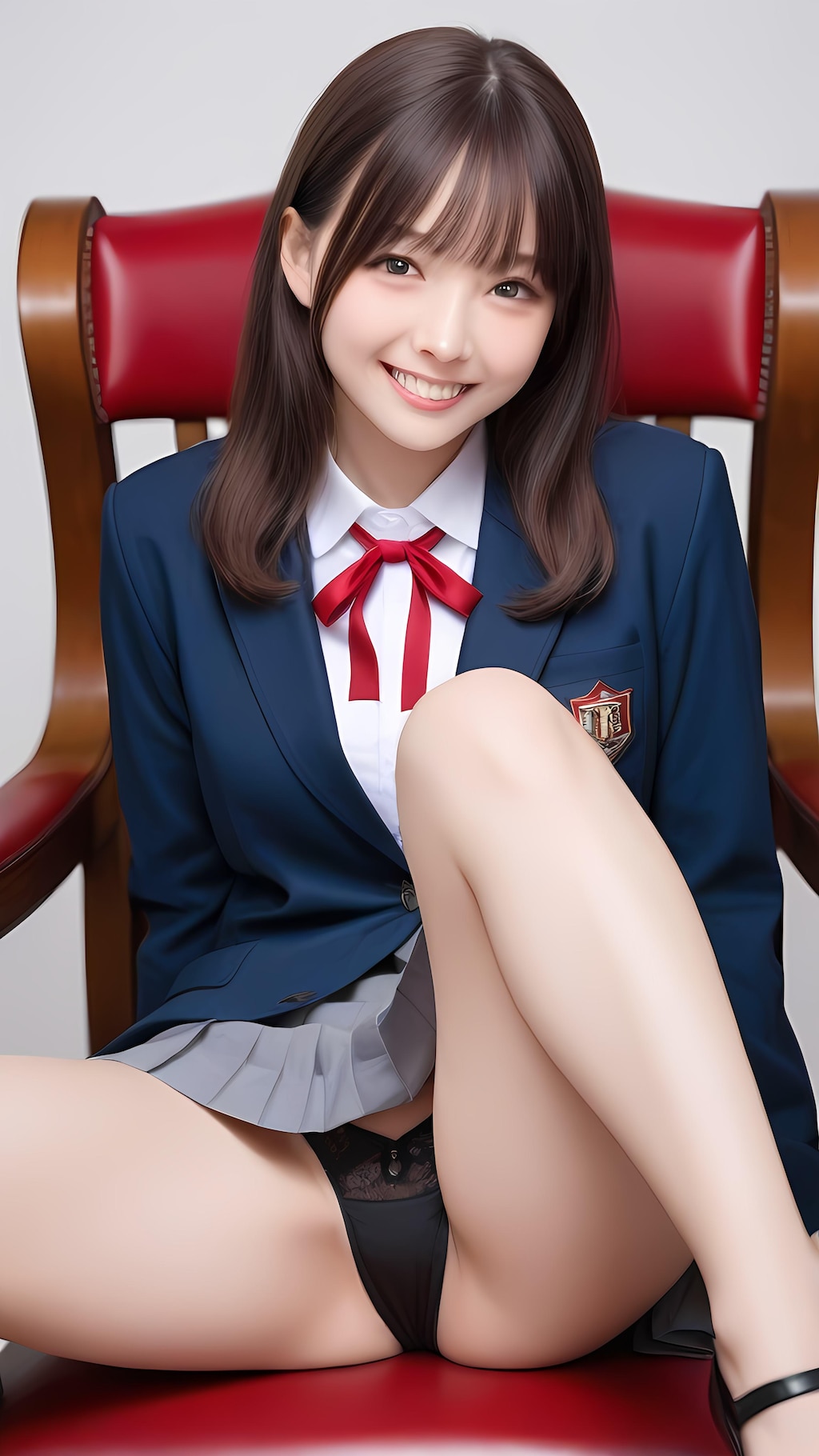 これで元気出しなよｗ