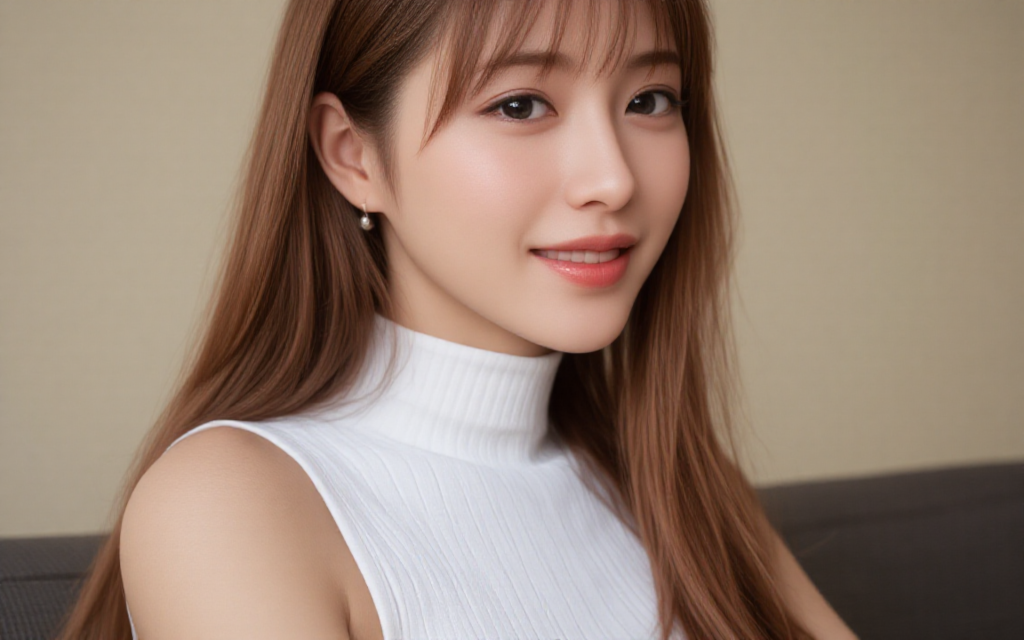 きれいなおねぇさん_121