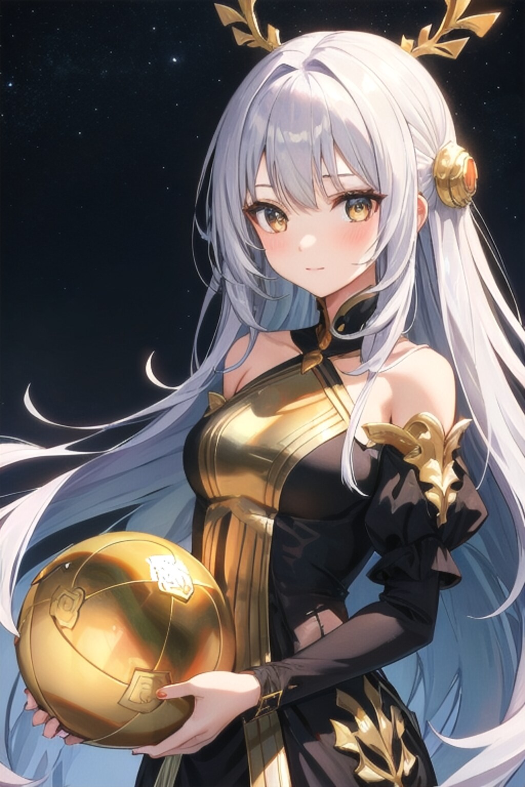 5/9   週刊ゴールデンボール