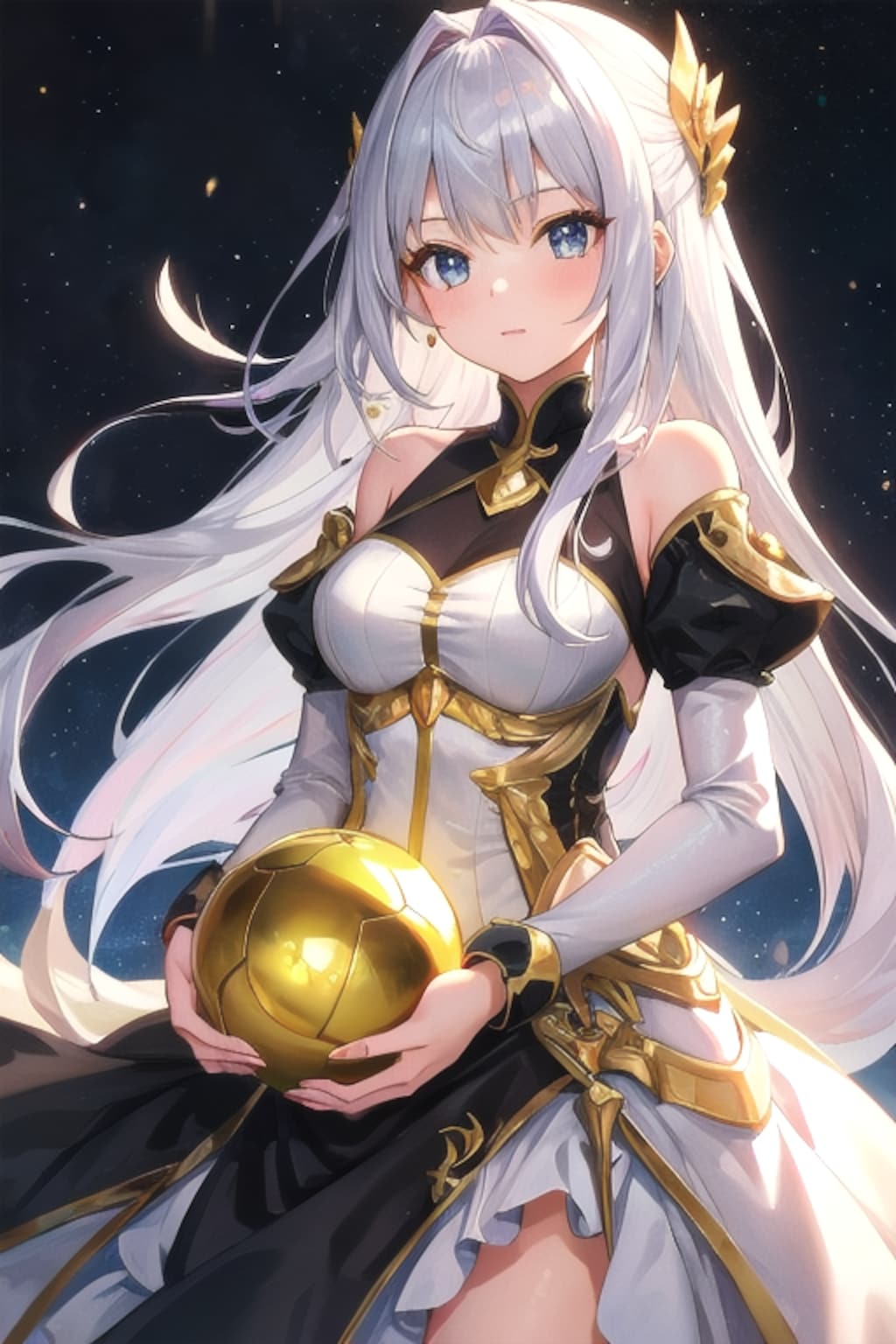 5/9   週刊ゴールデンボール