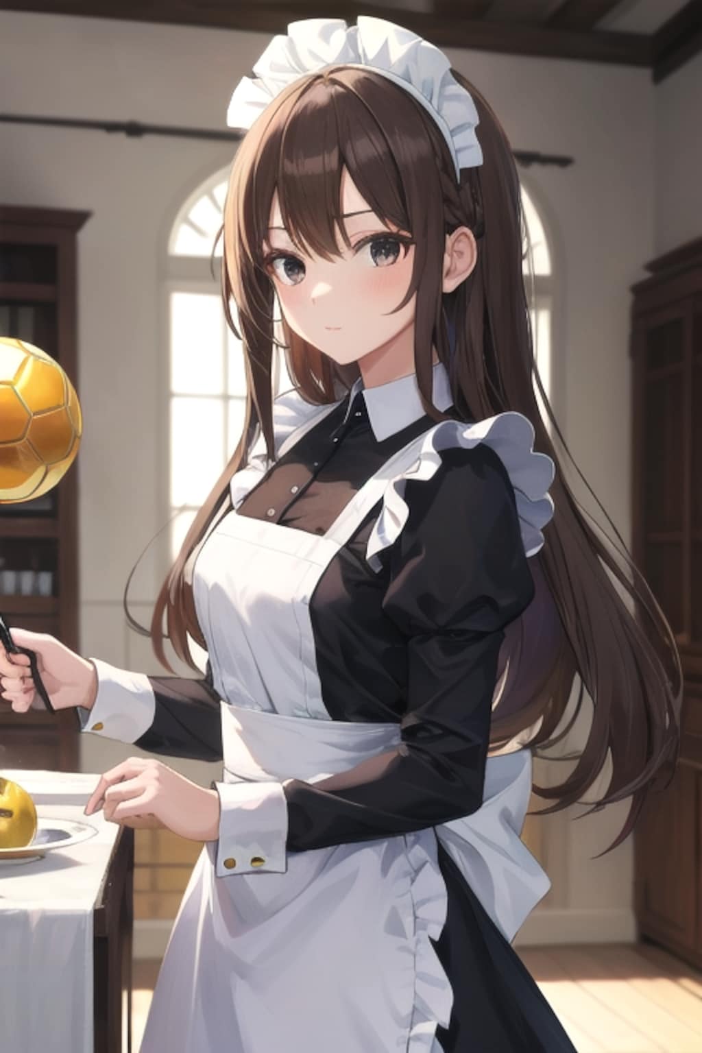 5/9   週刊ゴールデンボール