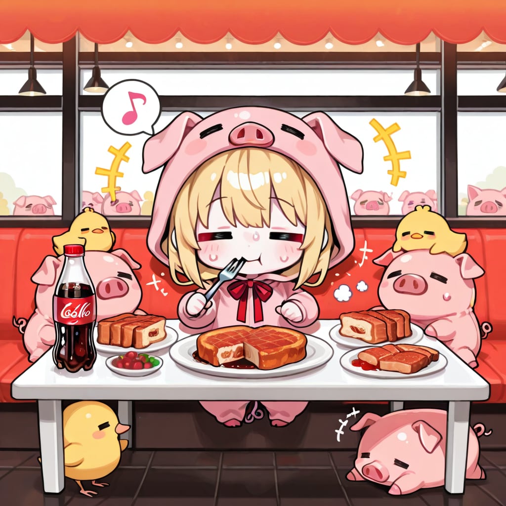 過去作再生成