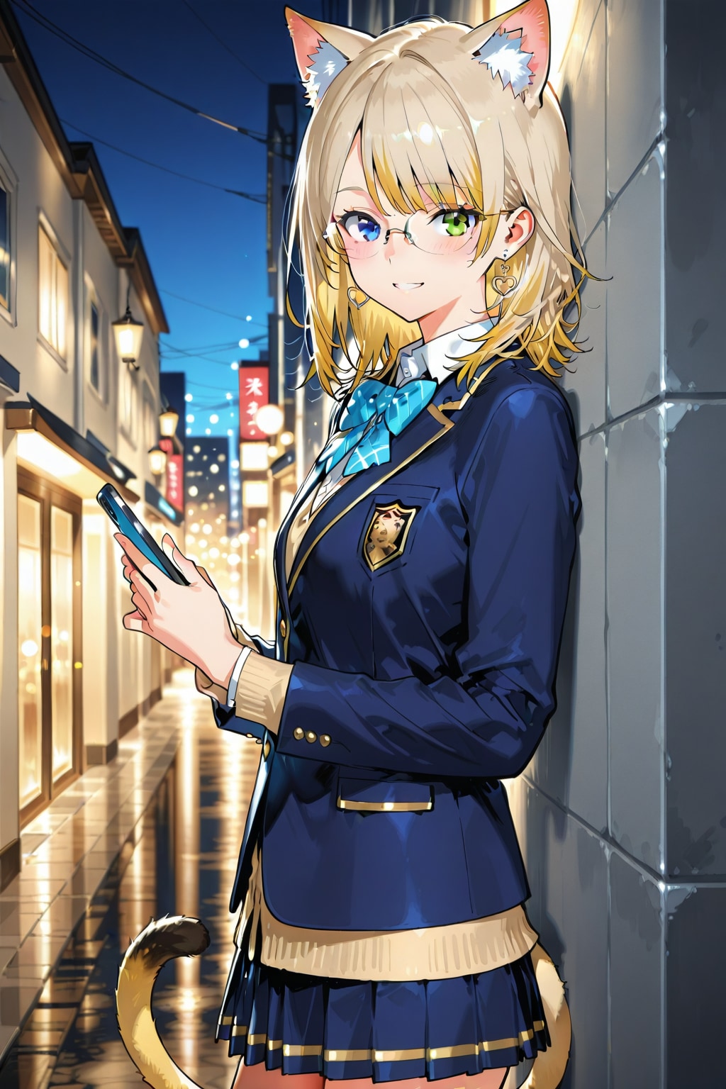 マナミ | の人気AIイラスト・グラビア