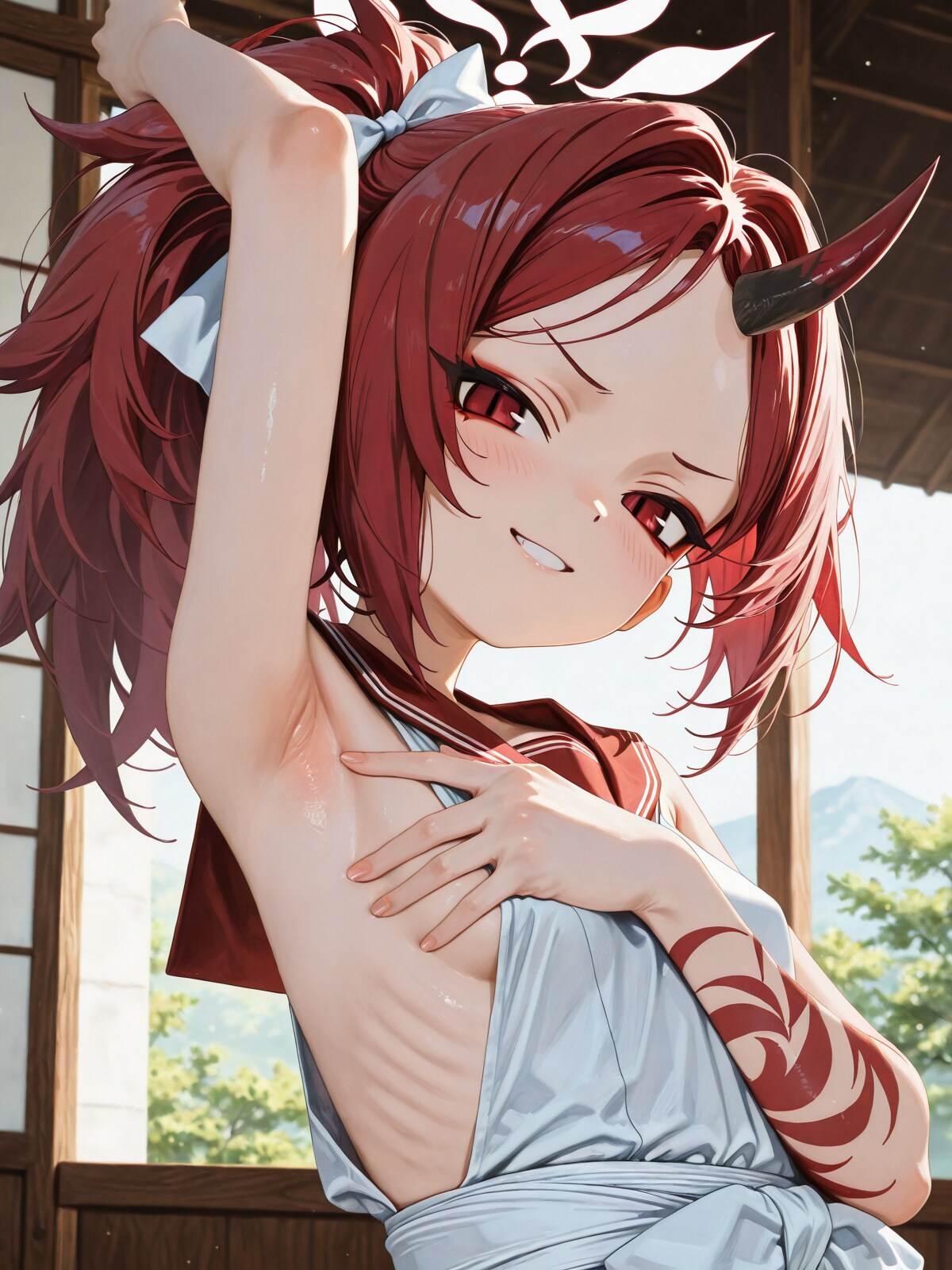 レンゲ