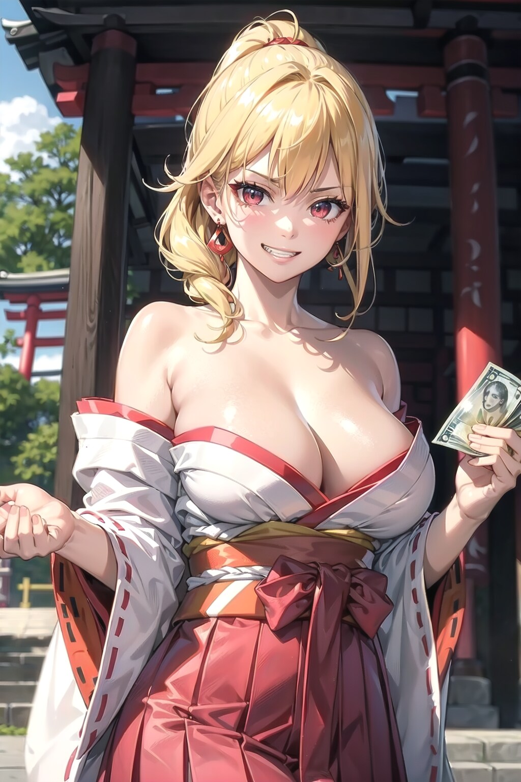 #ちちぷい年末年始さん
