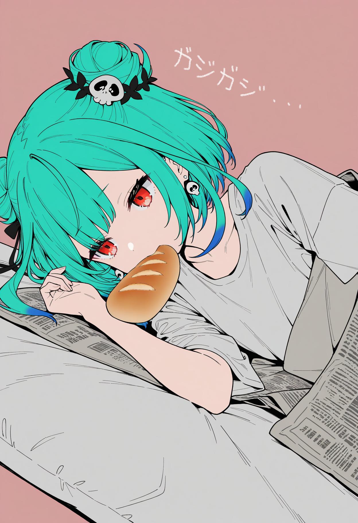 来年こそは...
