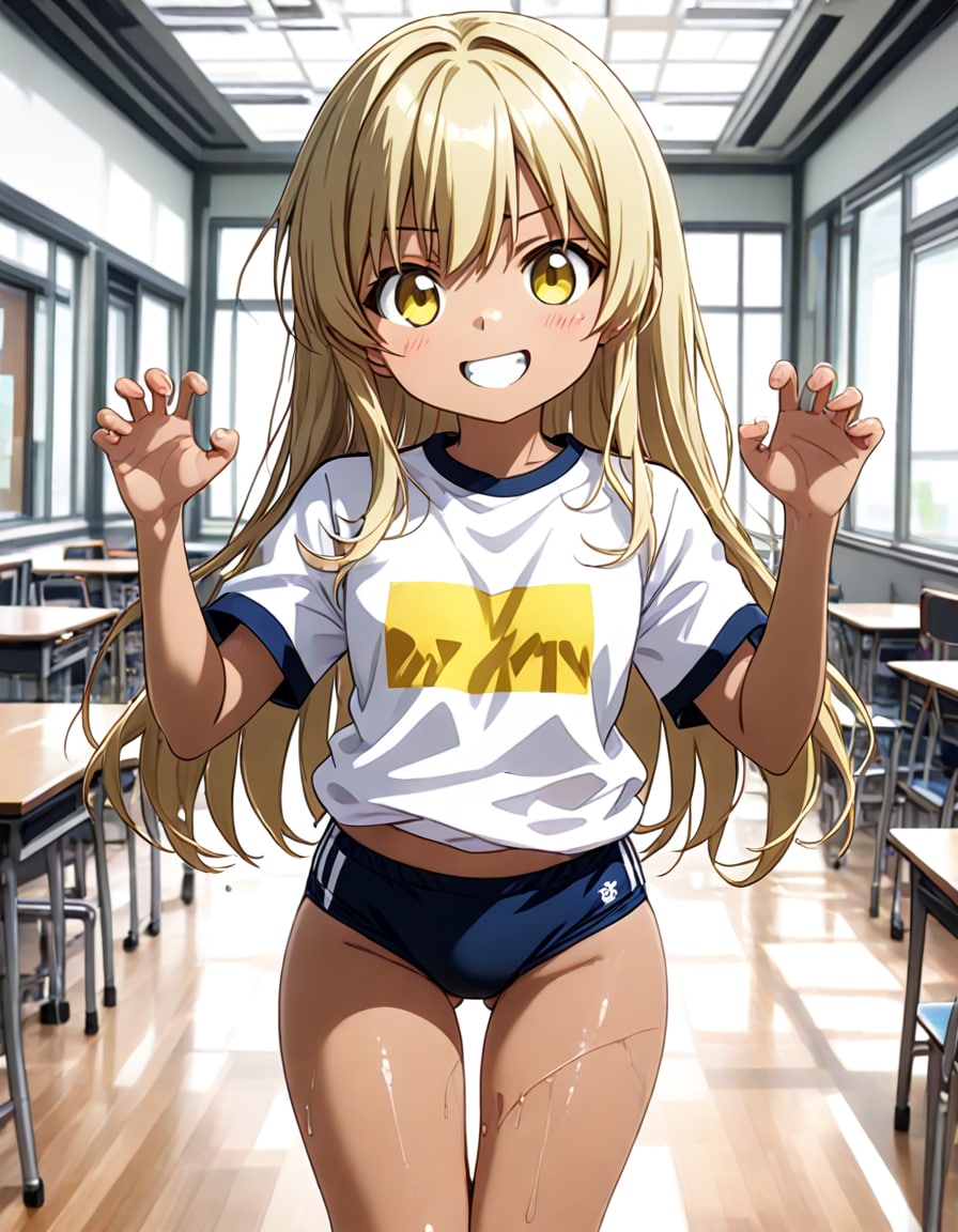 かーなー（OP）