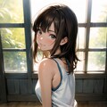83 3枚目