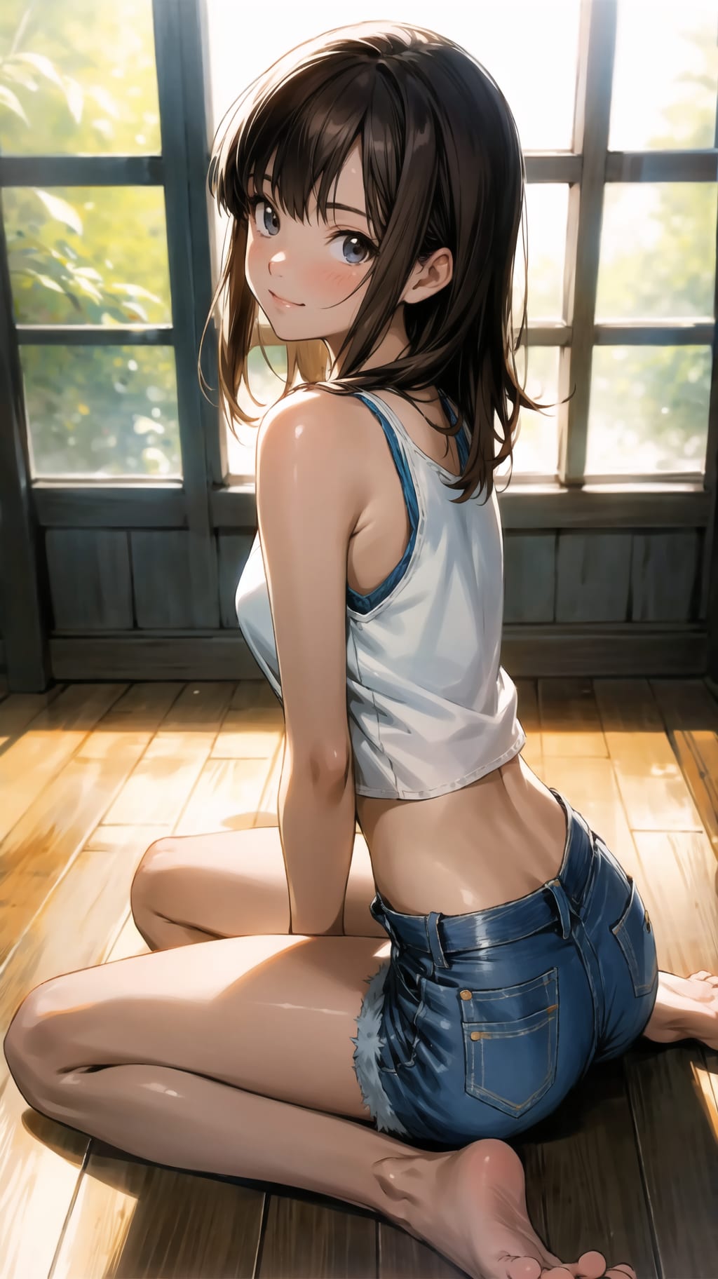 83
