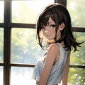 83 2枚目