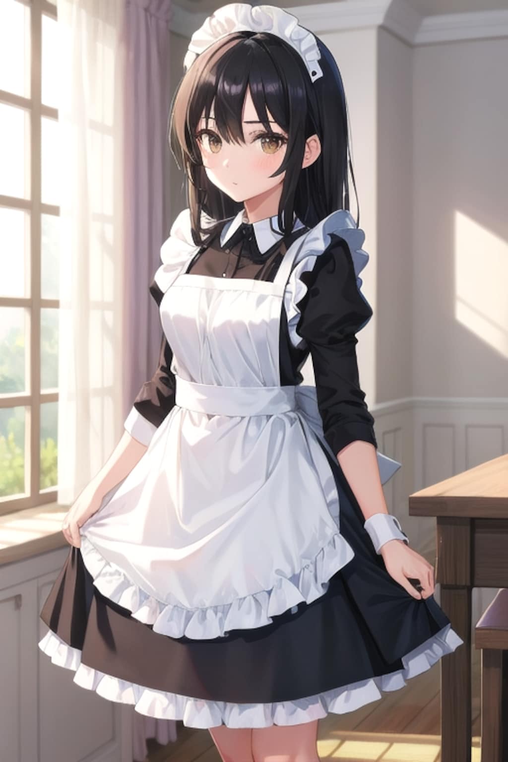 さくらちゃん510