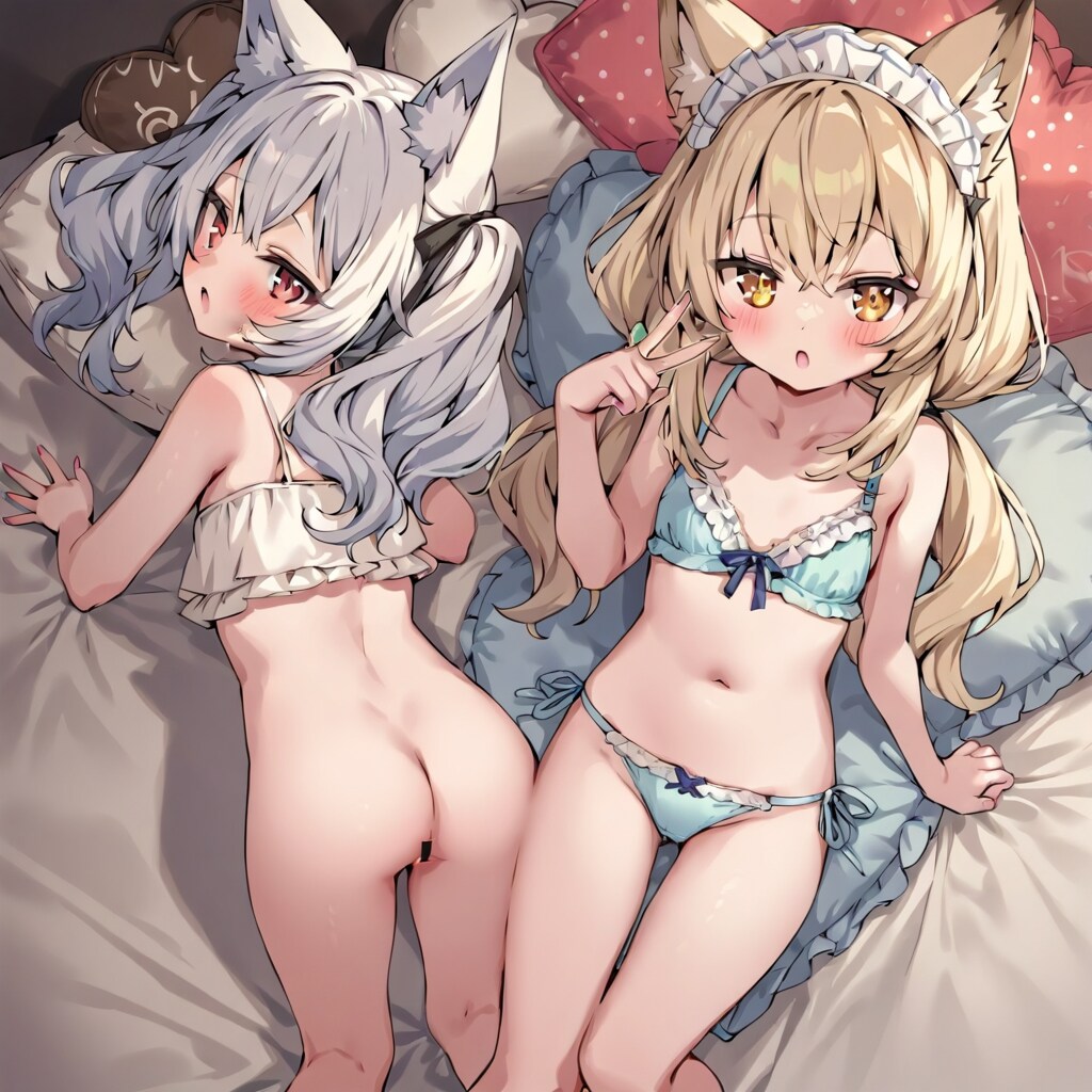 尻