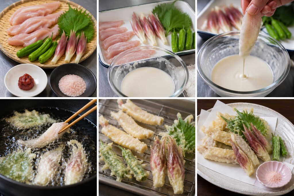 本日のランチ