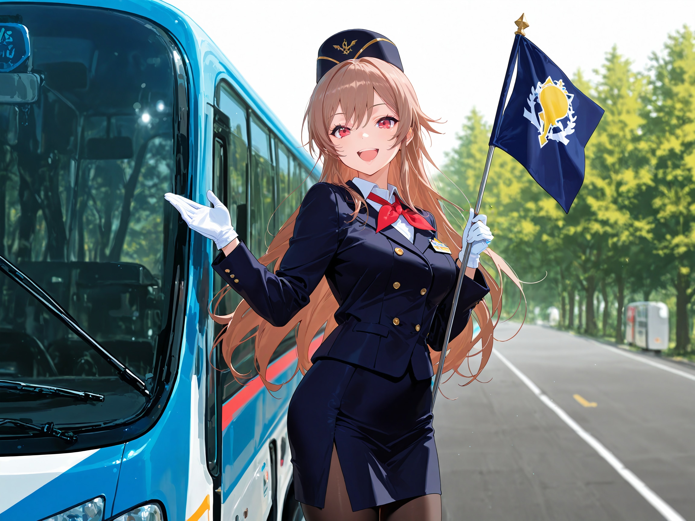 フレン・E・ルスタリオ