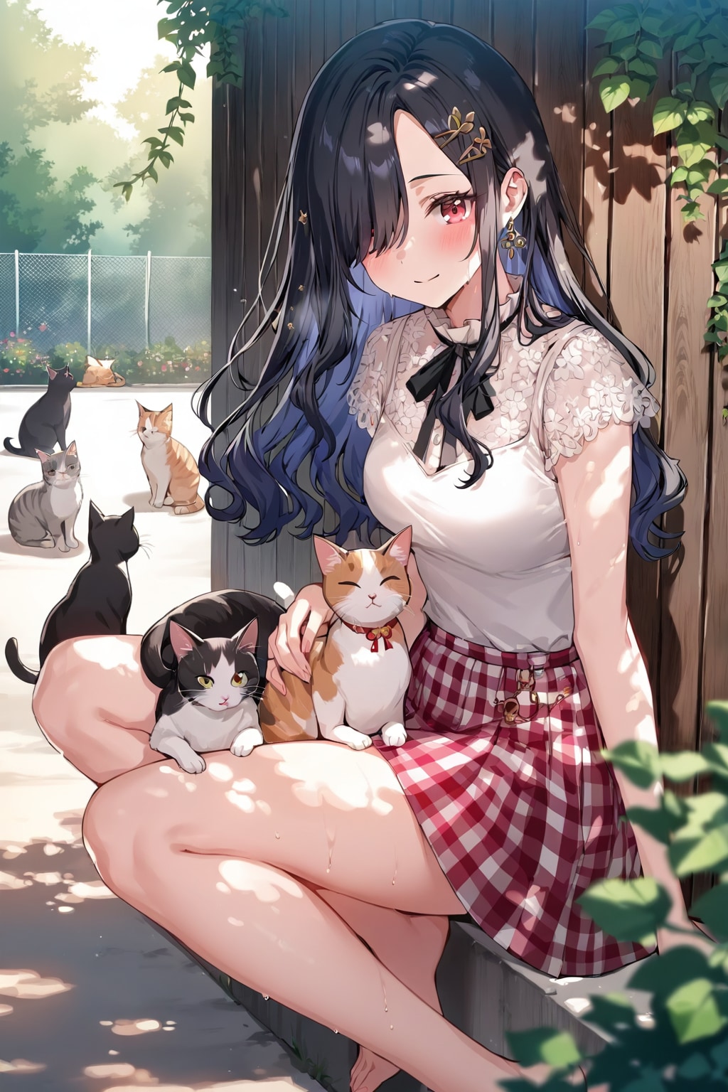 かわいい