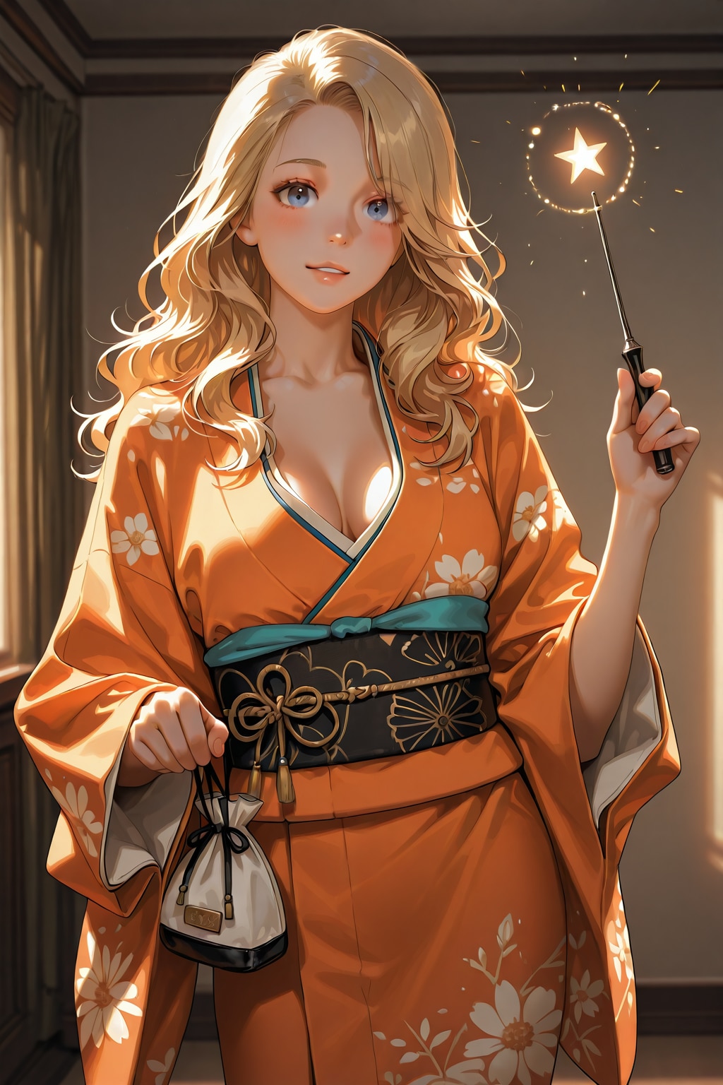 【なろう　冒険生活進行形】応援、宜しくお願いいたします⭐ | の人気AIイラスト・グラビア