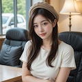 職場の女性 10枚目