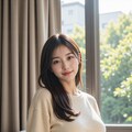 職場の女性 5枚目