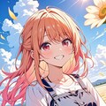 星野ルビィさん 3枚目