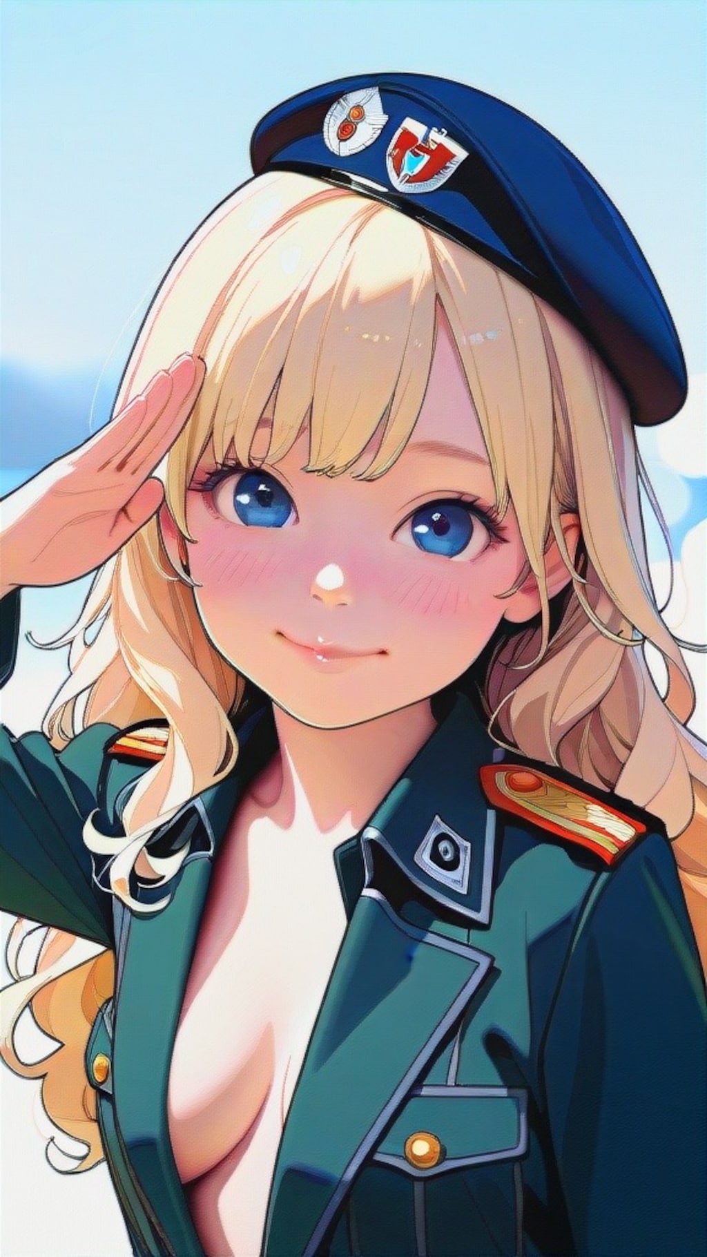 ぼつ