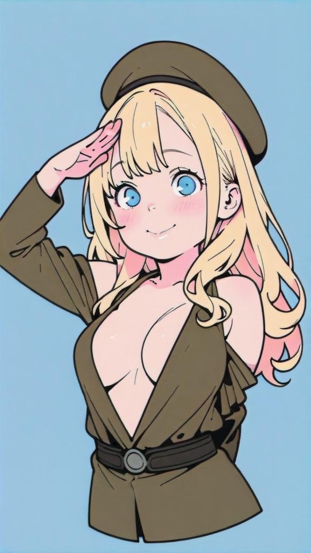 ぼつ