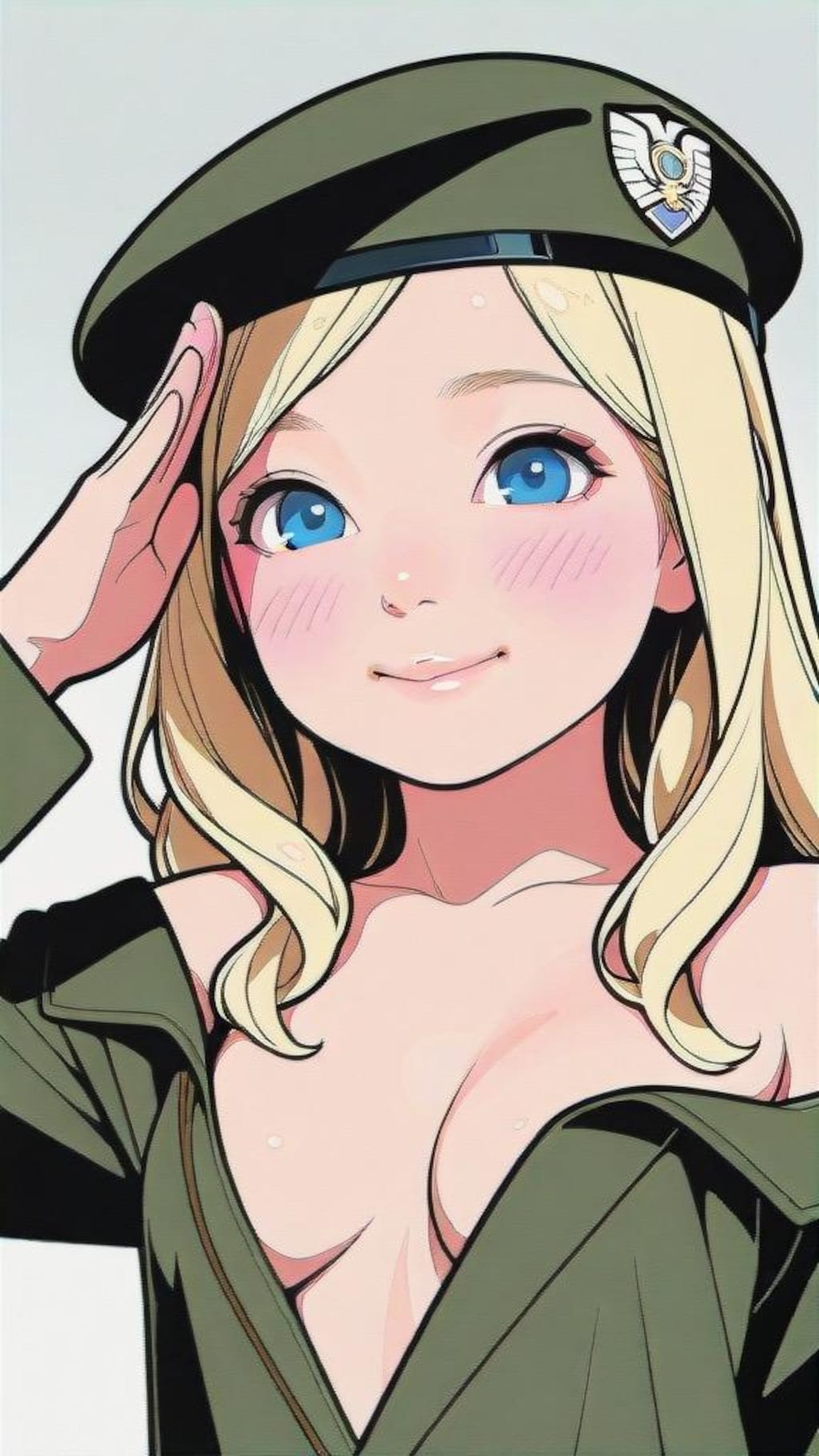 ぼつ