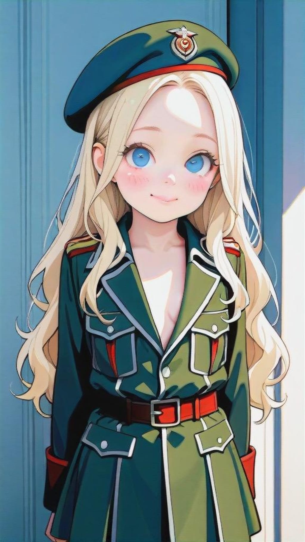 ぼつ