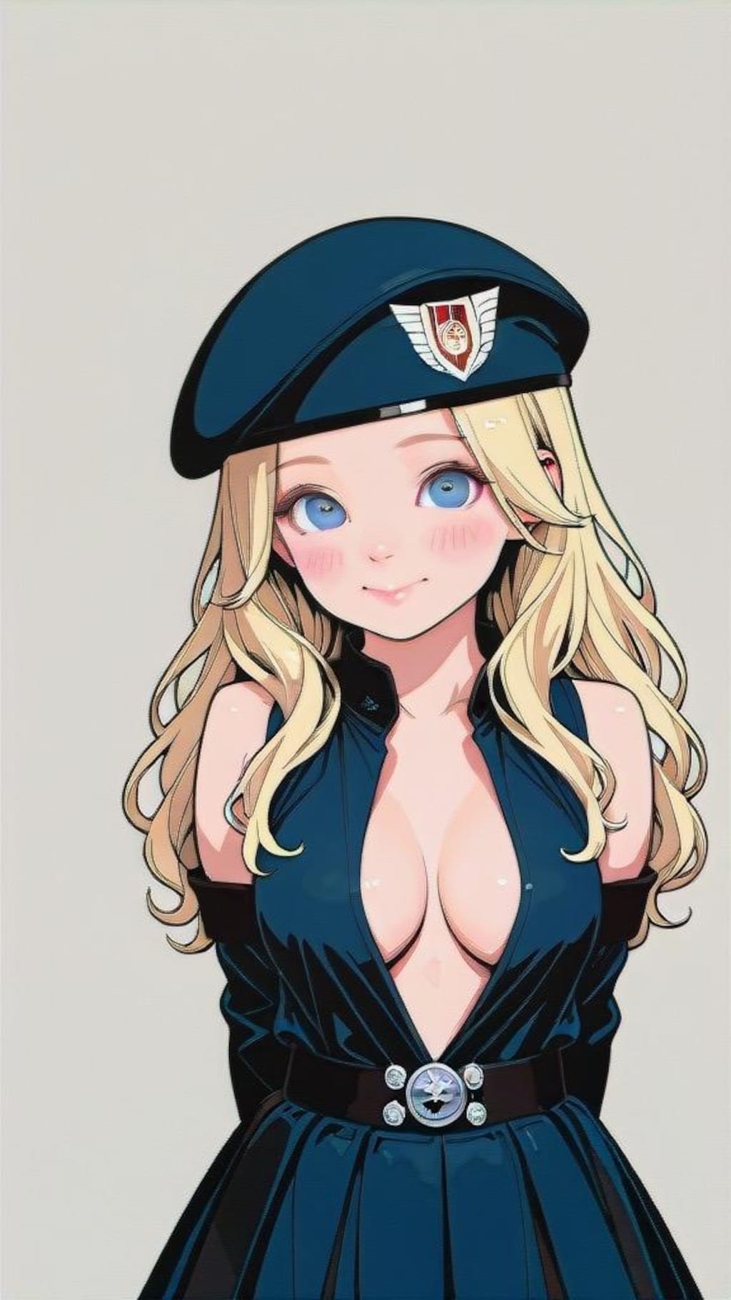 ぼつ