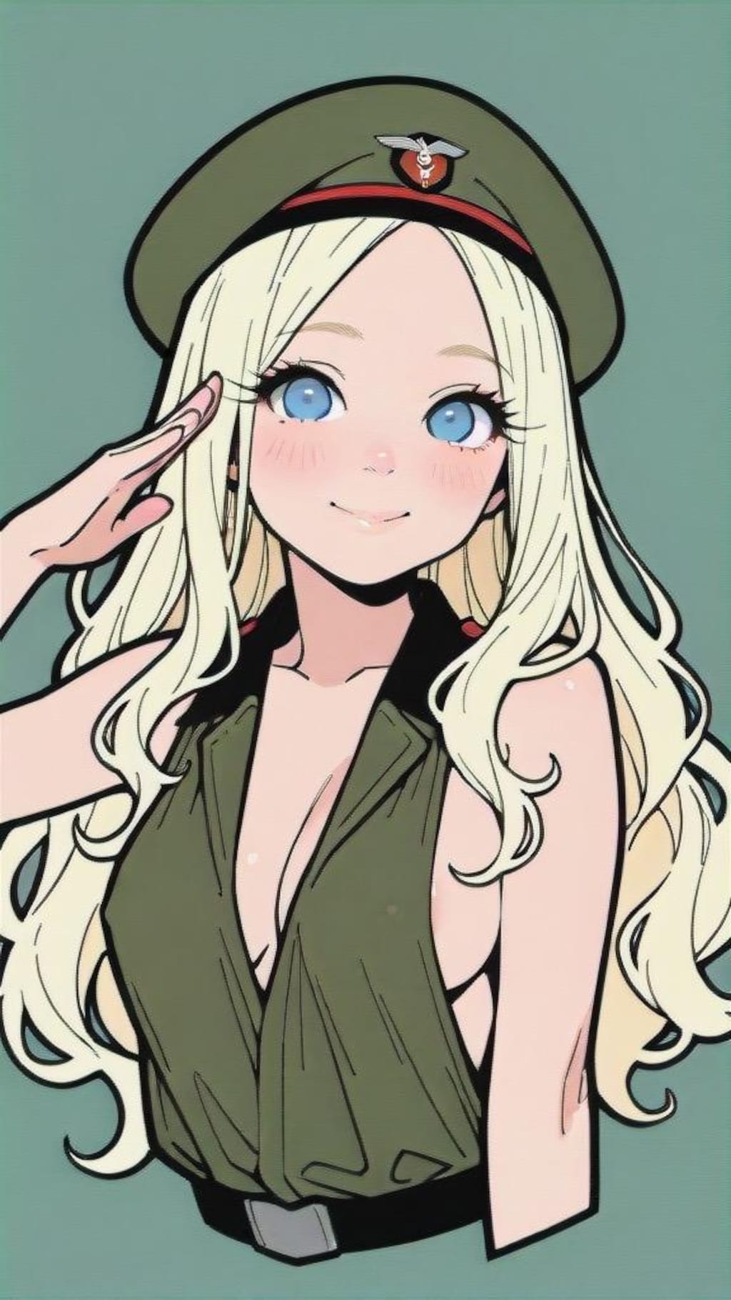 ぼつ