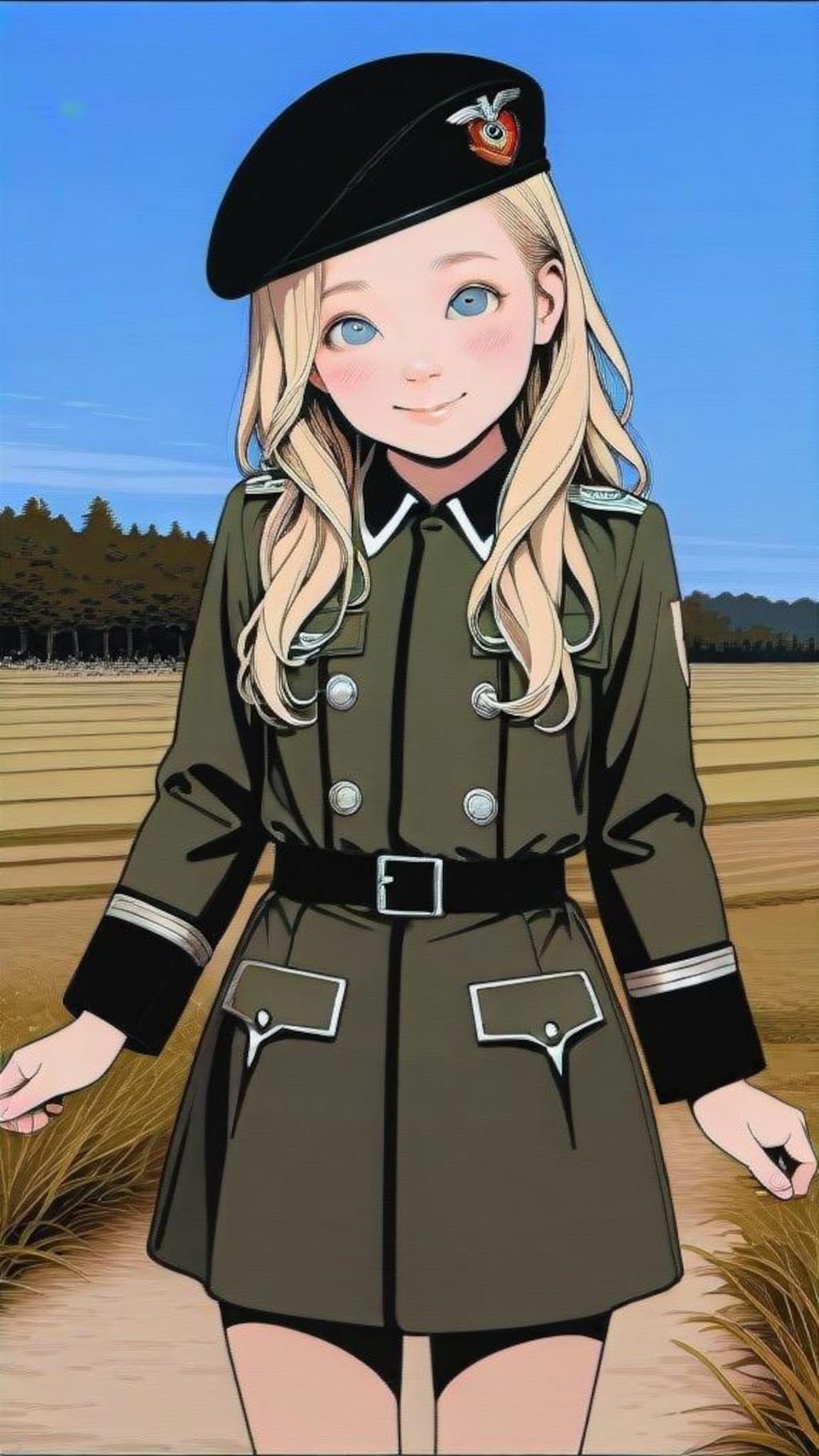 ぼつ