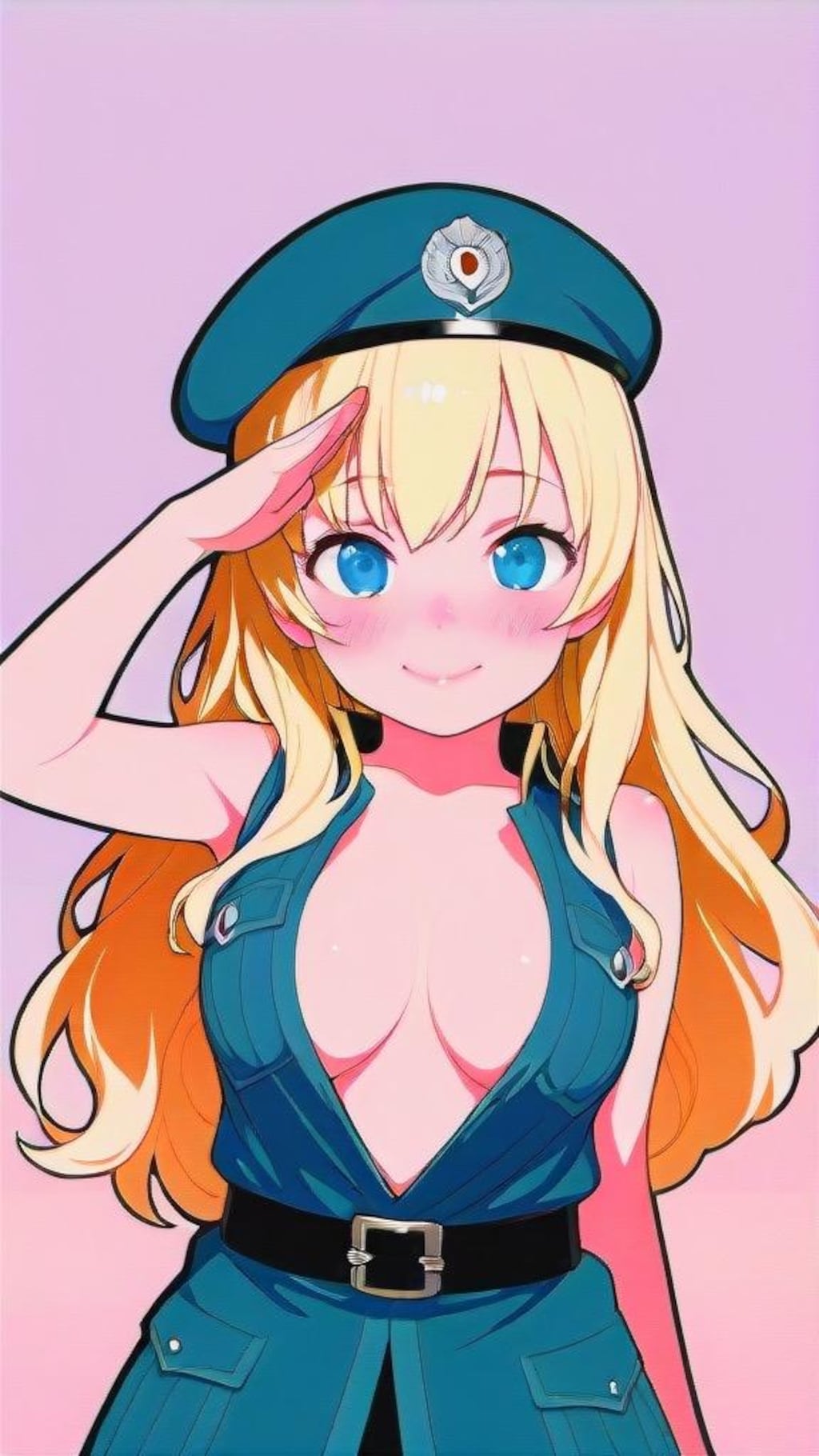 ぼつ