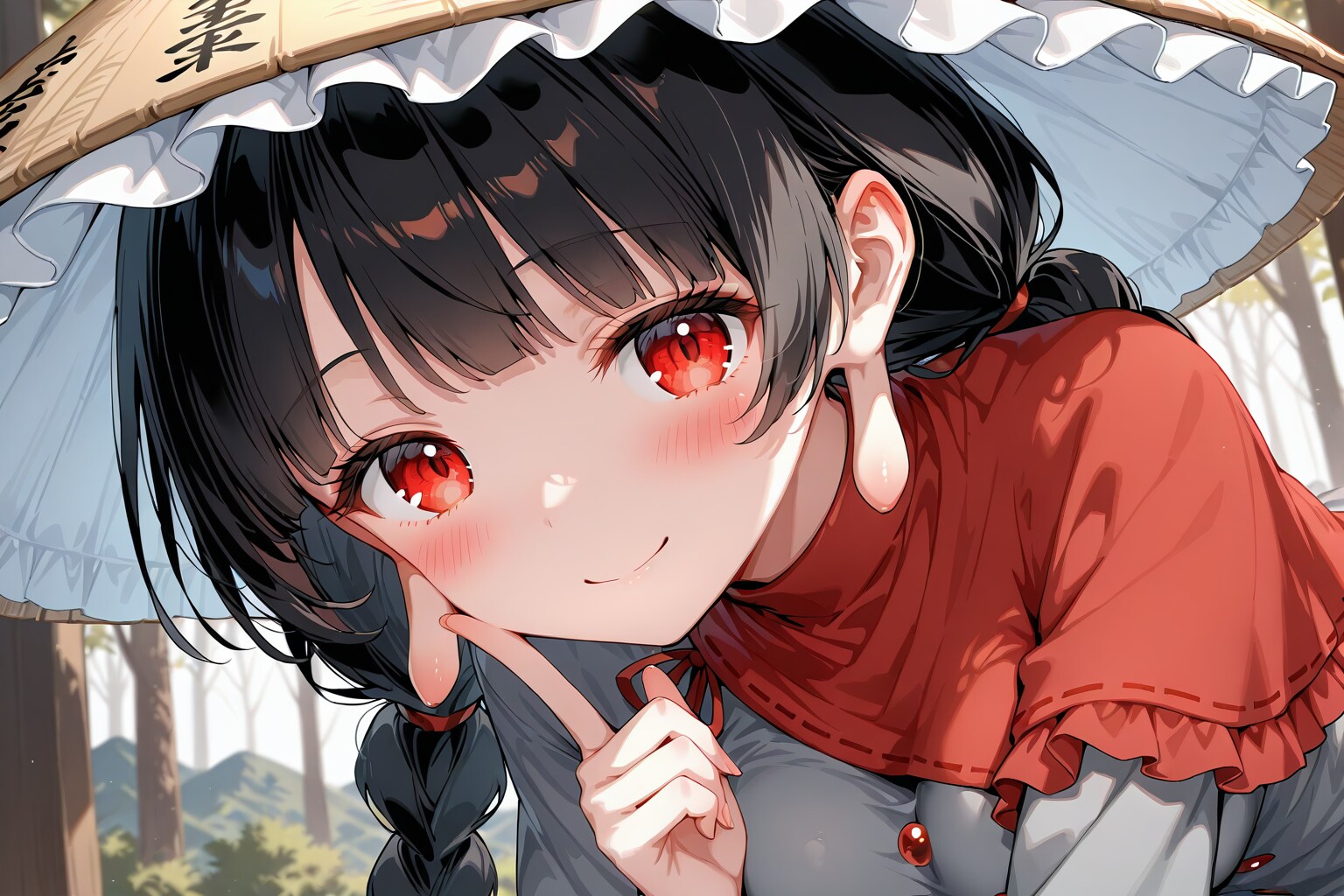 矢田寺成美