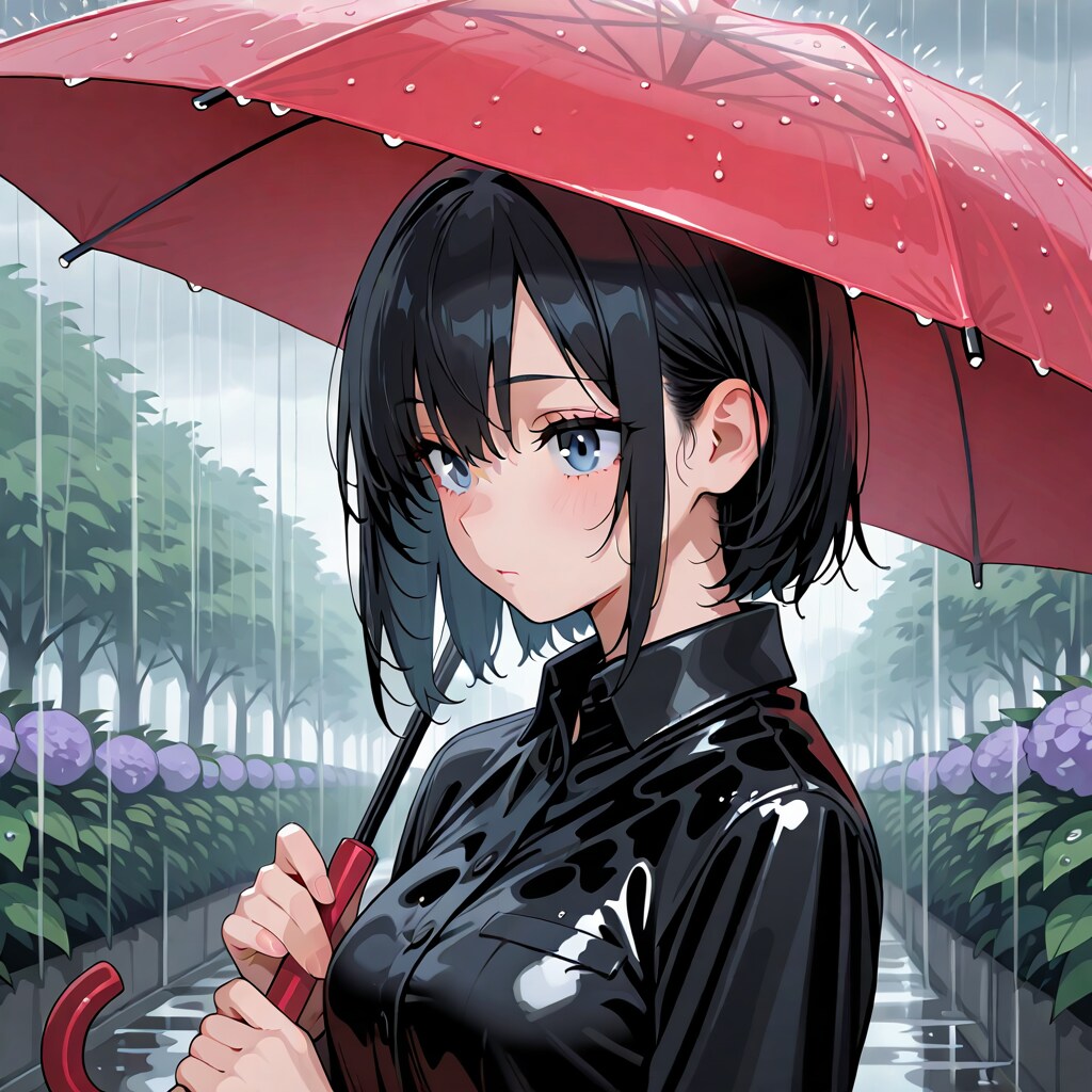 アイツ、遅いなぁ