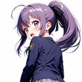 ボツ画供養・その６ 5枚目