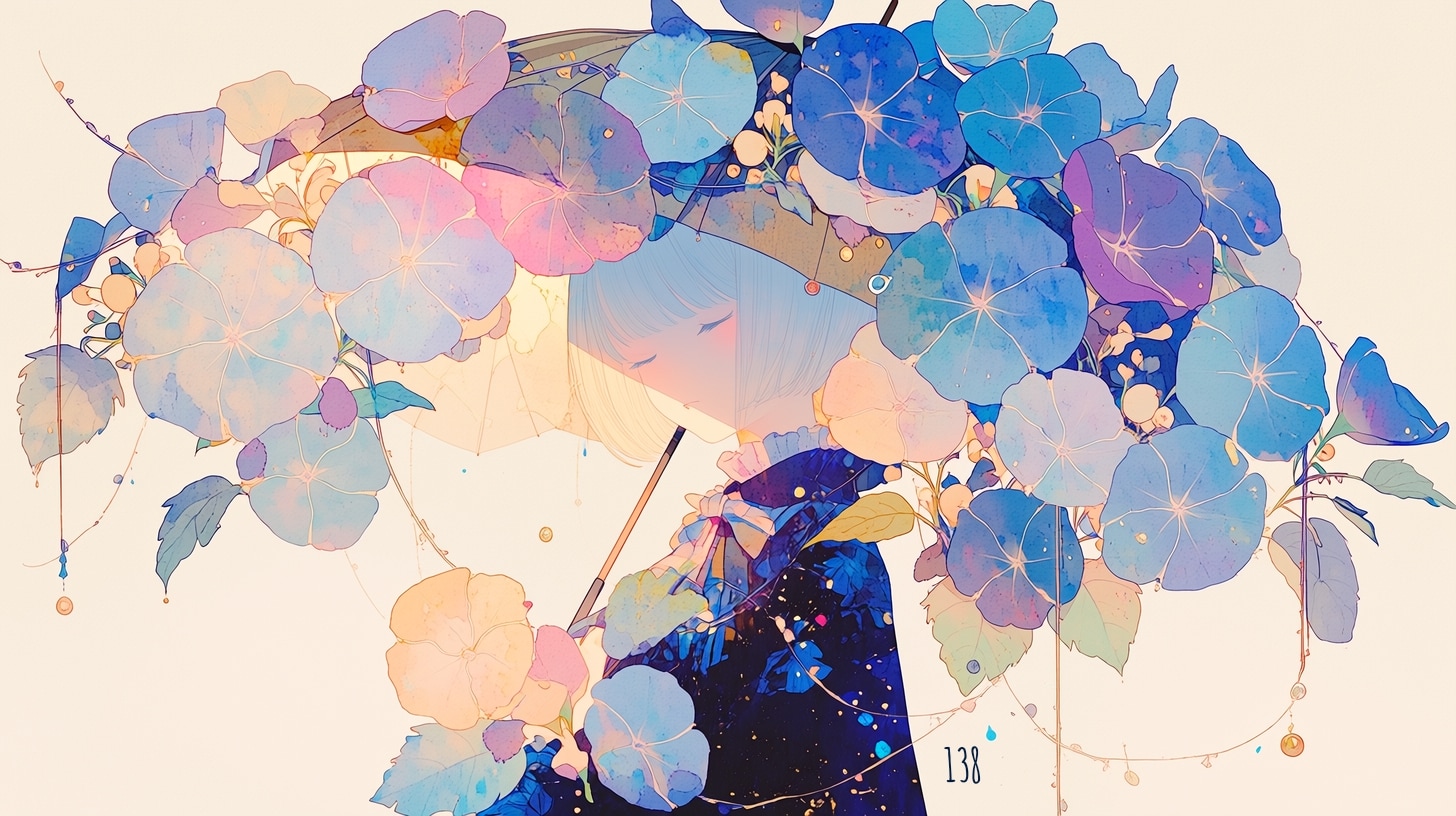 あめつちのうた441