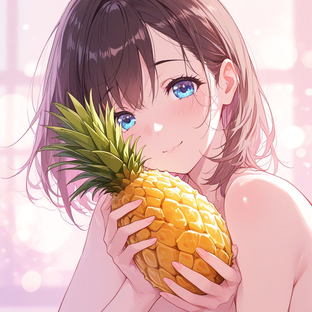 ペーナッポー