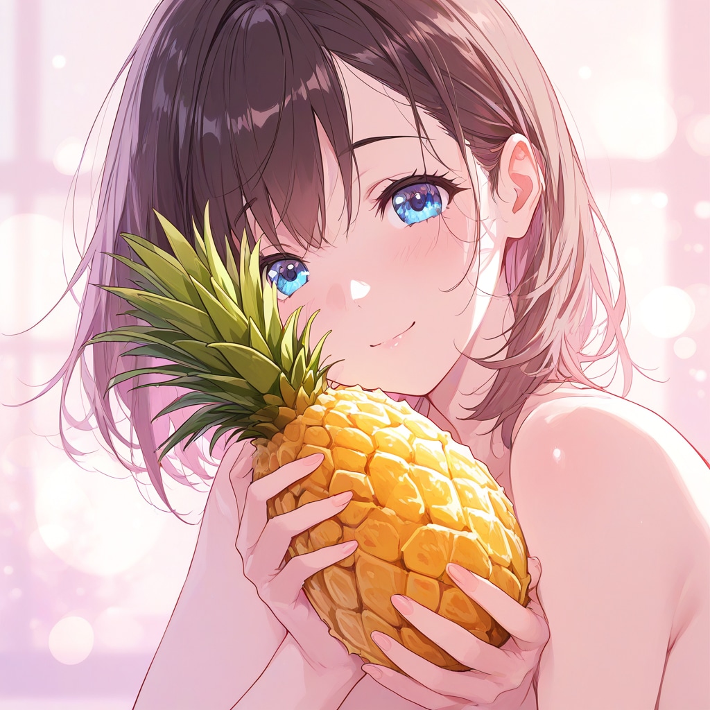 ペーナッポー