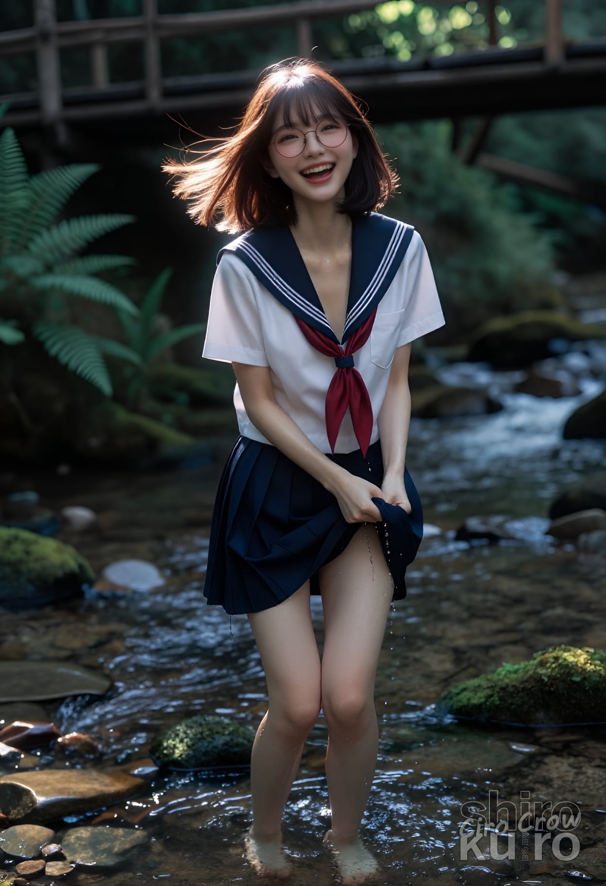 今週も適当に♪