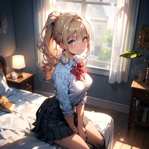 Rina