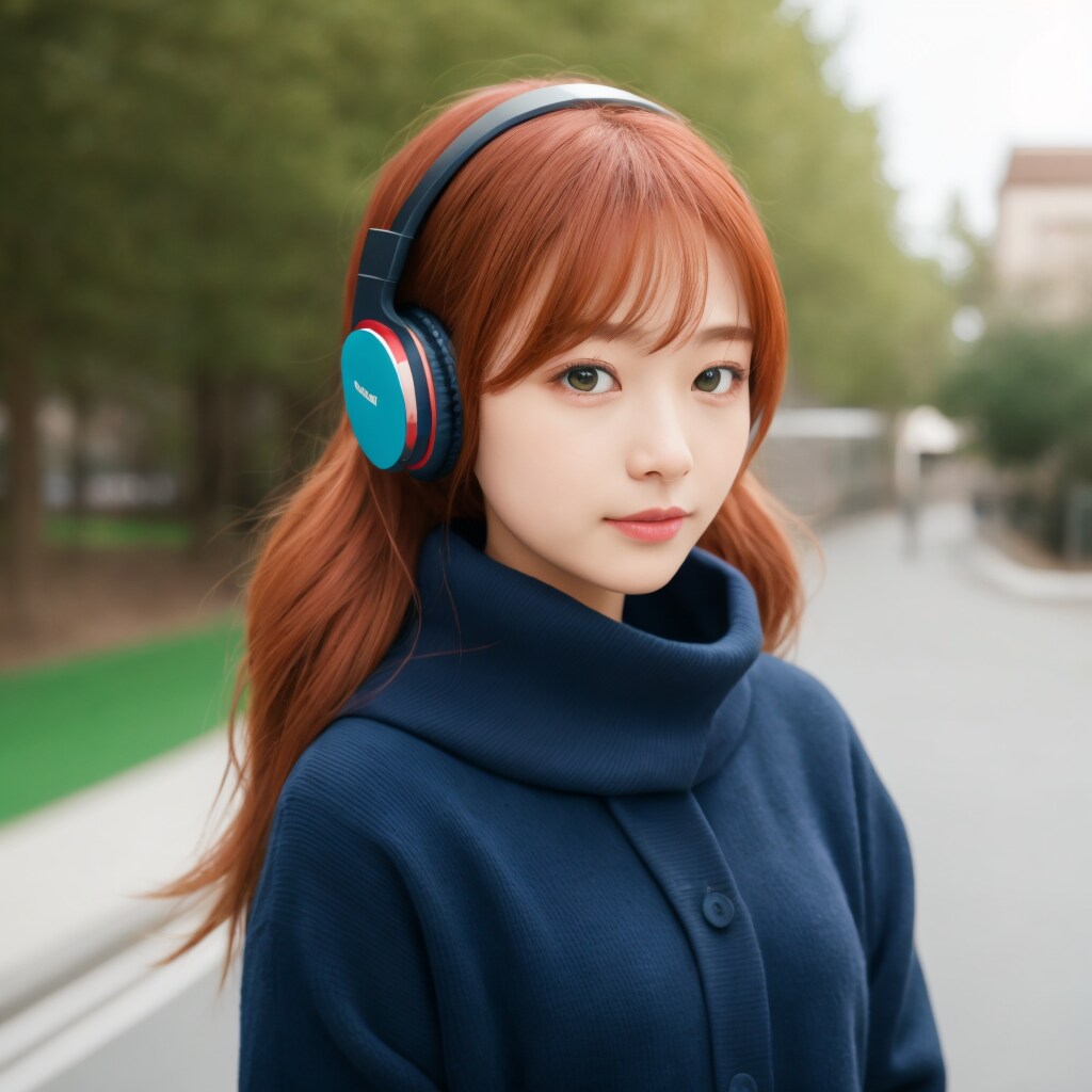 テスト