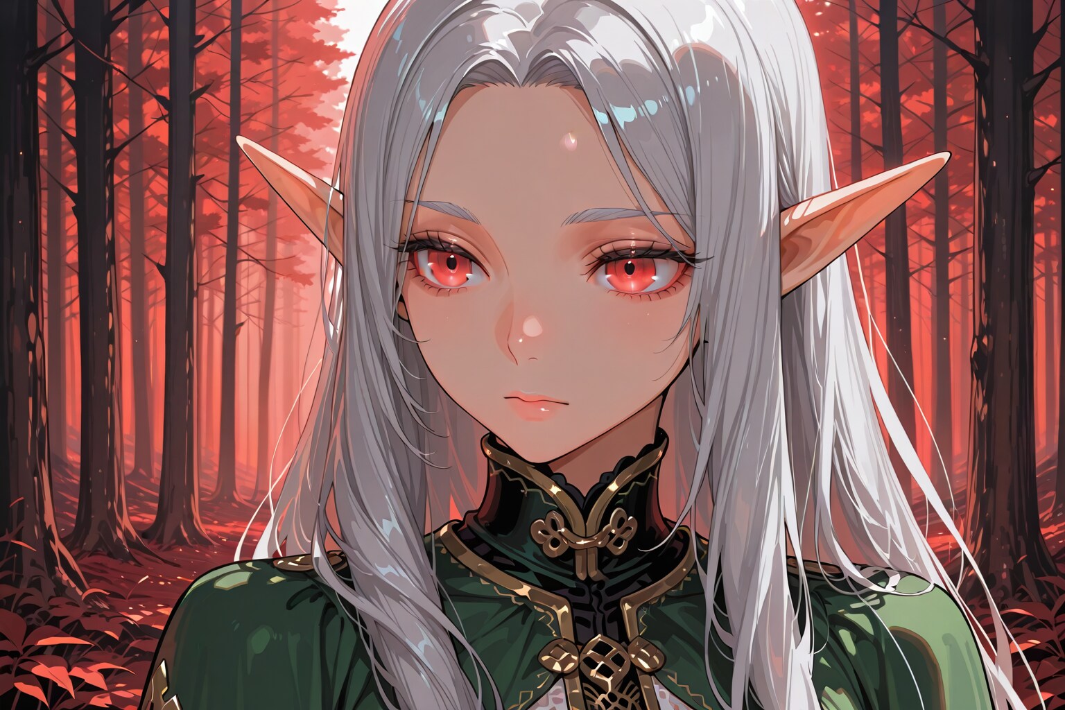 ヘッダー使用可能 | の人気AIイラスト・グラビア