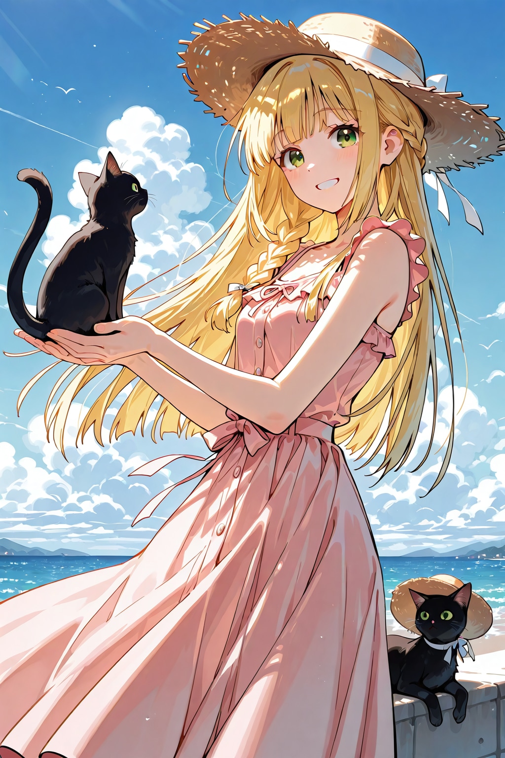おはようございます🌞